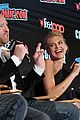 hutcherson-futuremantrailer