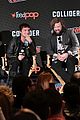 hutcherson-futuremantrailer