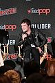 hutcherson-futuremantrailer