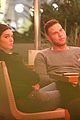 jenner-blake