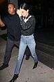 jenner-blake
