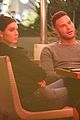 jenner-blake