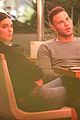jenner-blake