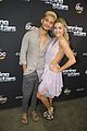 jordan-dance