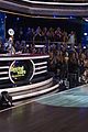 jordan-dance