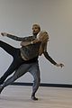 jordan-dance