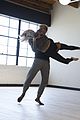jordan-dance