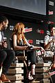 kat-matt