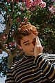 kj-acct