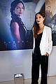 kristin-mipcom