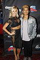 linds-blog5