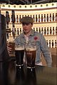 moretz-kisses