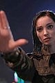 natalie-gifted