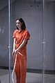 natalie-gifted