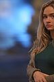natalie-gifted