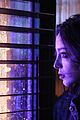 natalie-gifted