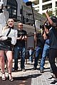 natalie-gifted