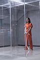 natalie-gifted