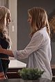 natalie-gifted