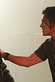 natalie-gifted