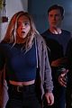 natalie-gifted
