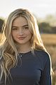 natalie-gifted