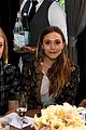 olsen-trib