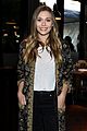 olsen-trib