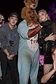 r5-hhn