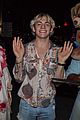 r5-hhn