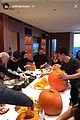 riverdale-pumpkin