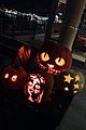 riverdale-pumpkin