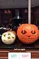 riverdale-pumpkin