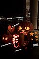 riverdale-pumpkin