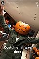 riverdale-pumpkin