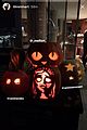 riverdale-pumpkin