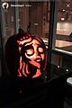 riverdale-pumpkin