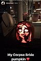 riverdale-pumpkin
