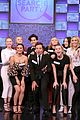 riverdale-tshow