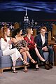 riverdale-tshow
