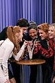 riverdale-tshow