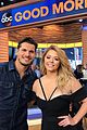 sasha-gma