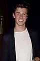 shawn-john