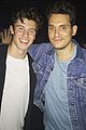 shawn-john