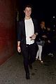 shawn-john