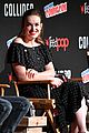 shield-premieredate
