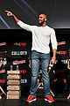 shield-premieredate