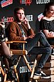 shield-premieredate