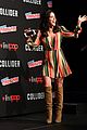 shield-premieredate