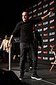 shield-premieredate